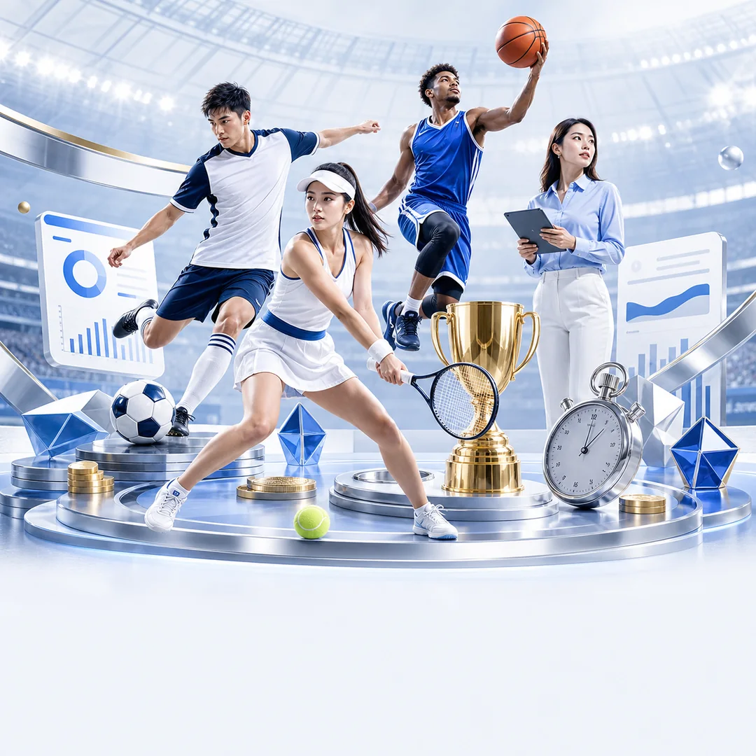 公开资料出现冲突时如何复核：时间、定义、证据层级与修订结论专题图